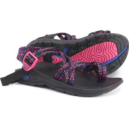 off brand chacos womens
