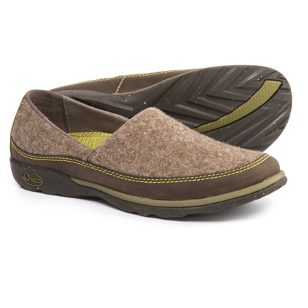 women's chacos sierra trading post