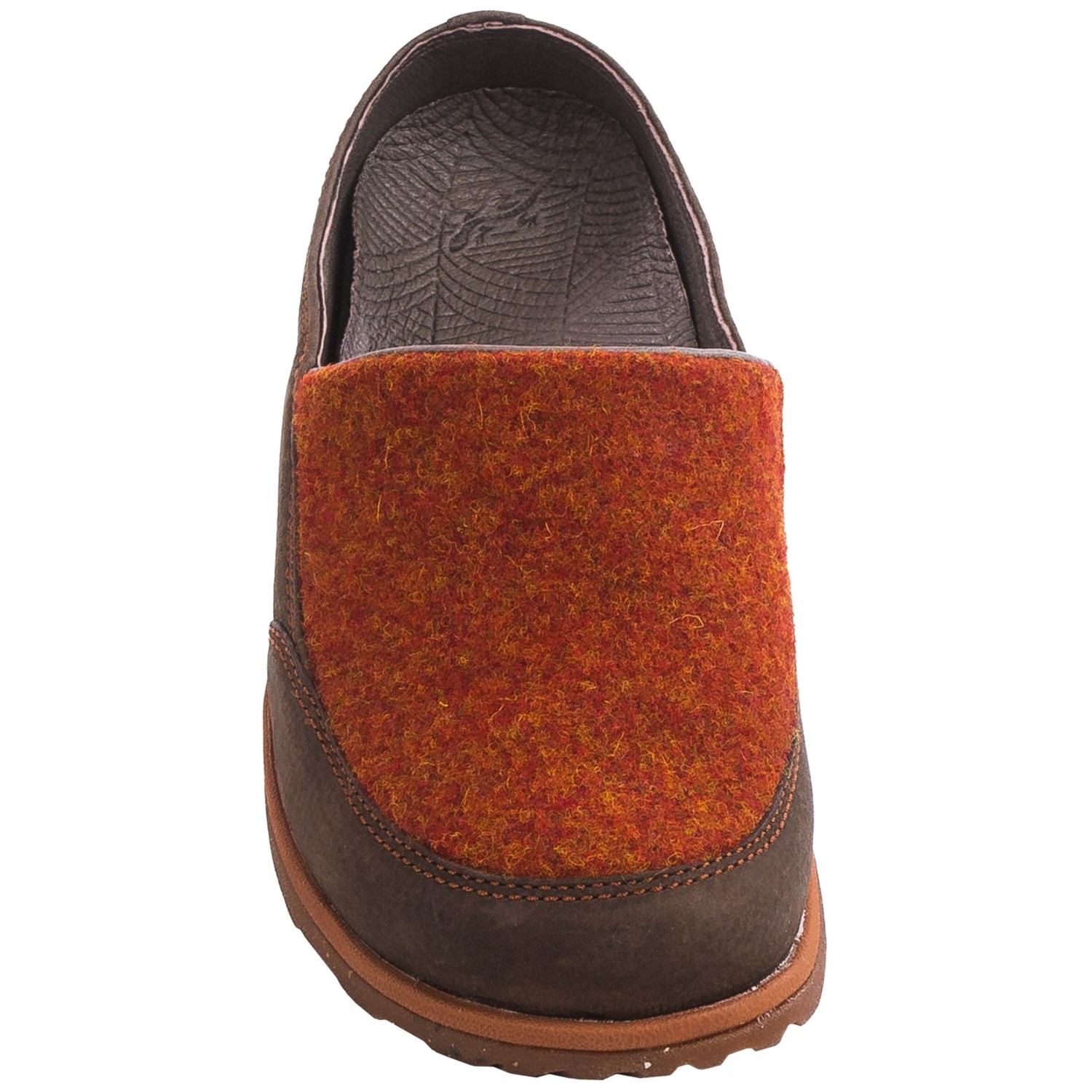 chaco shoes canada