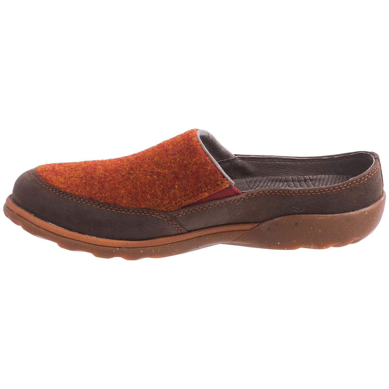 Chaco Shoes (For Women) - Save 45%