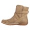 626TN_4 Chaco Skye Boots (For Women)