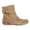 626TN_5 Chaco Skye Boots (For Women)