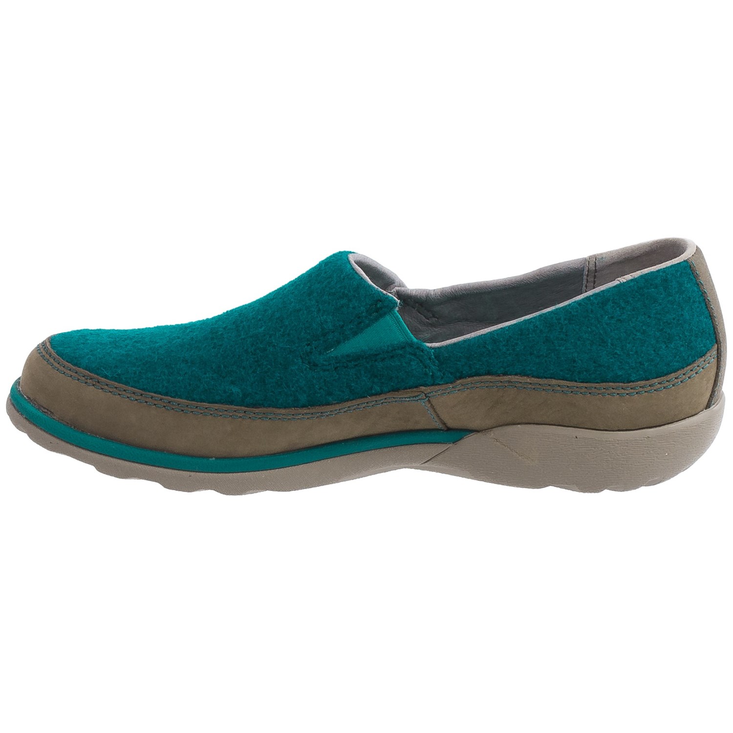 Chaco Sloan Shoes For Women Save 50 Chaco Sloan Shoes Slip Ons For Women