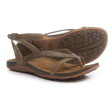 sierra trading post chacos womens