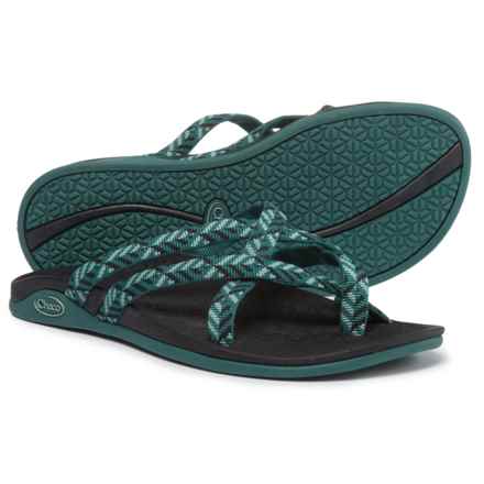 women's chacos sierra trading post