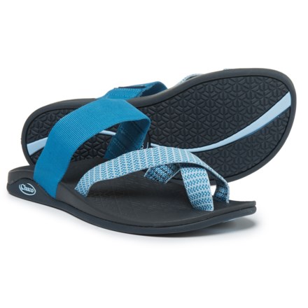 chaco sandals flip flop