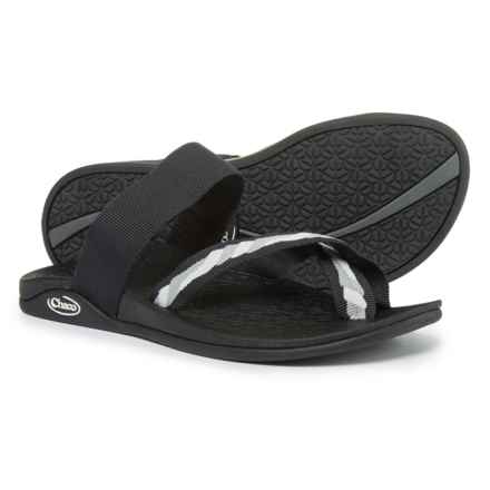 sierra trading post chacos womens