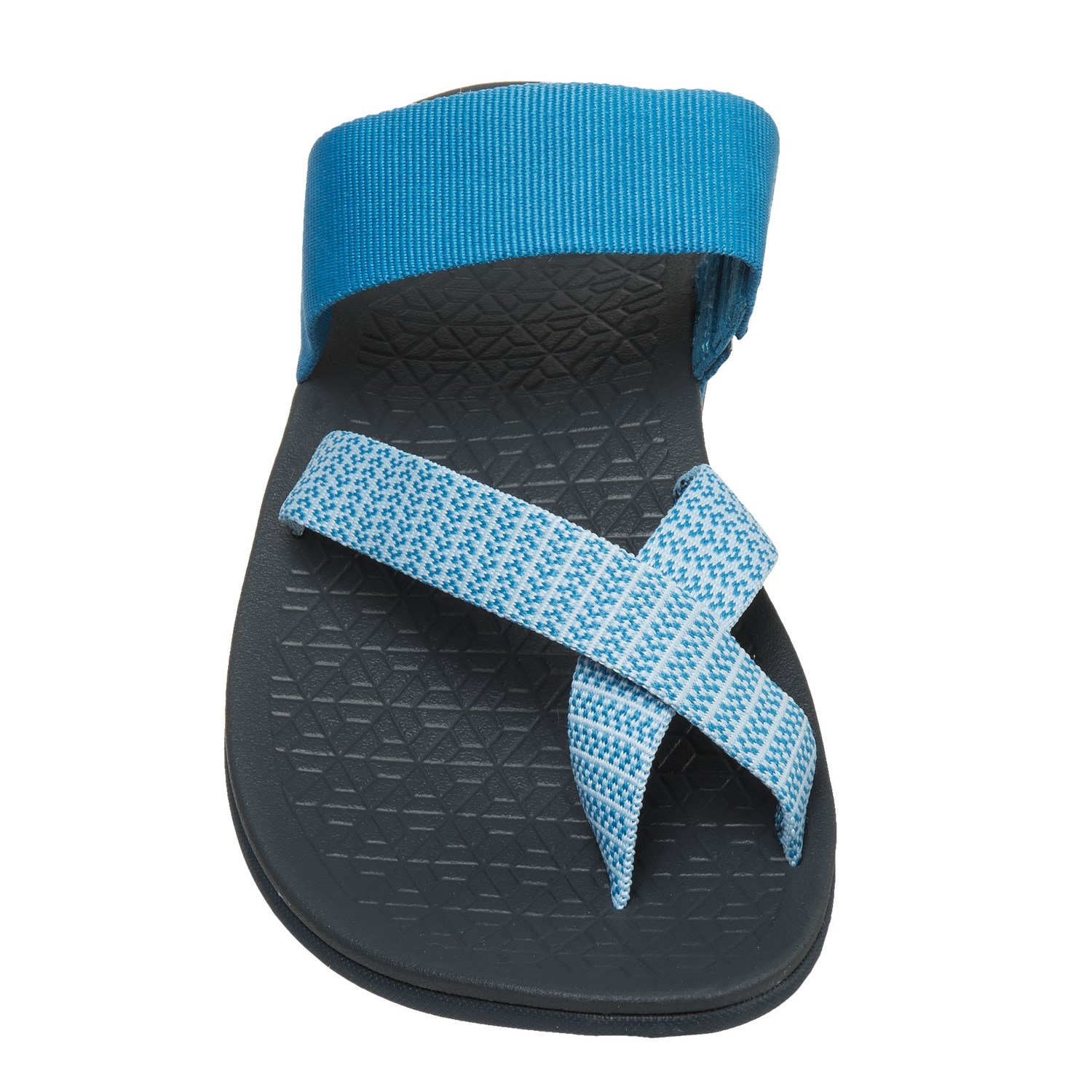Chaco Tetra Cloud Sandals (For Women) - Save 37%