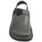 303CP_2 Chaco ToeCoop Leather Shoes - Vibram® Outsole, Slip-Ons (For Men)