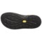303CP_3 Chaco ToeCoop Leather Shoes - Vibram® Outsole, Slip-Ons (For Men)