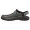 303CP_5 Chaco ToeCoop Leather Shoes - Vibram® Outsole, Slip-Ons (For Men)