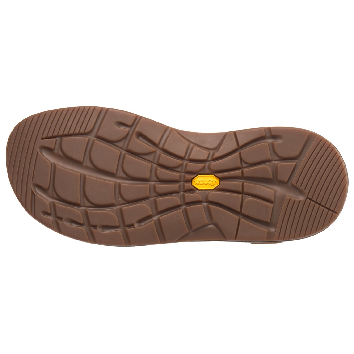 toecoop chaco