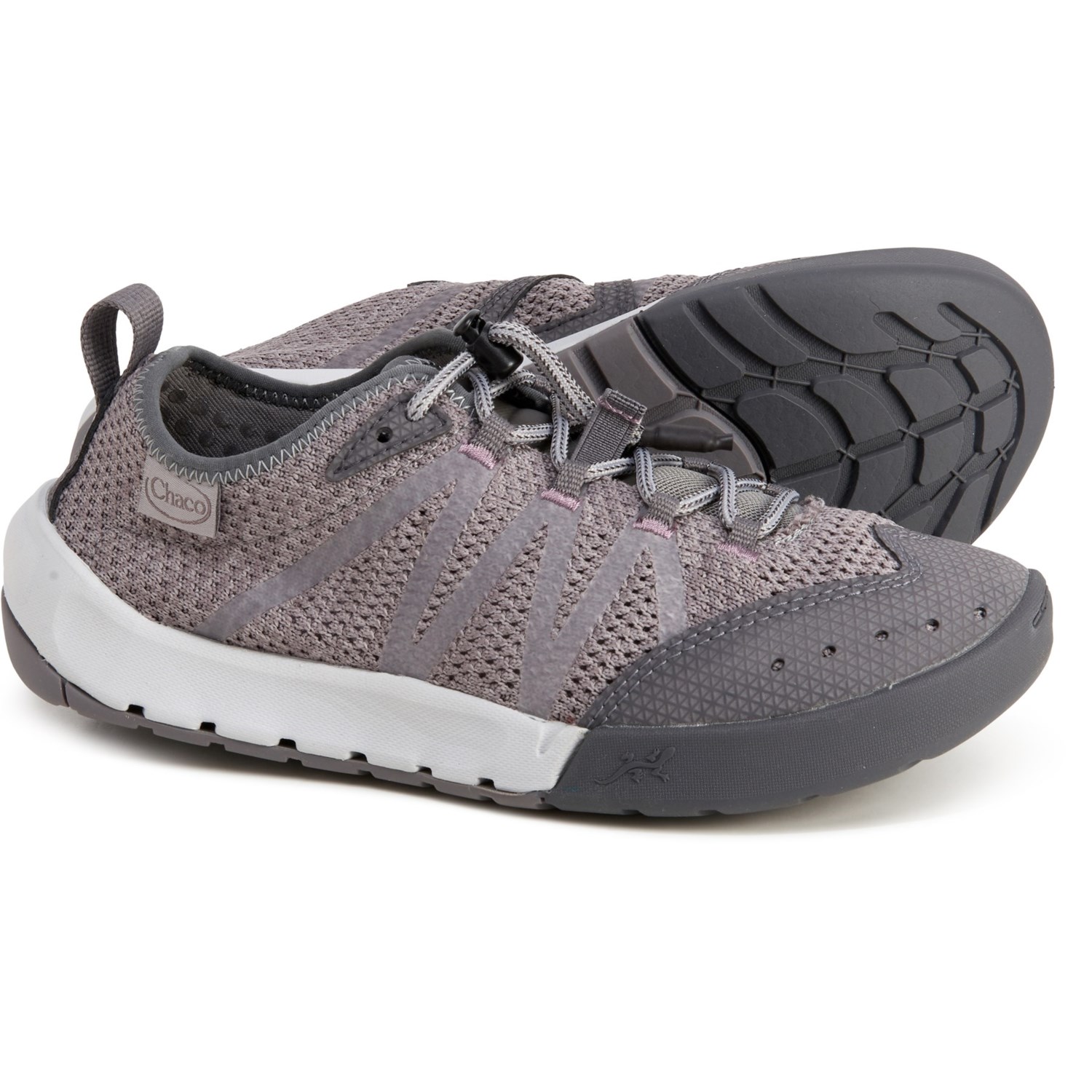 Chaco Womens Torrent Sport Sandal