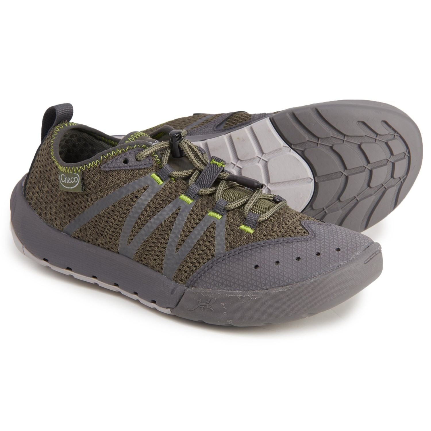 Chaco Womens Torrent Sport Sandal