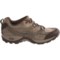 8298P_4 Chaco Touraine Trail Shoes (For Women)