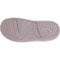 8KDGM_5 Chaco Townes Sandals - Suede (For Women)