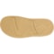 9RXHC_5 Chaco Townes Sandals - Suede (For Women)