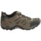 9306J_4 Chaco Trailscope Hiking Shoes (For Men)