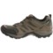 9306J_5 Chaco Trailscope Hiking Shoes (For Men)
