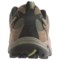 9306J_6 Chaco Trailscope Hiking Shoes (For Men)