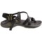 6510X_3 Chaco Updraft 2 Genweb Sport Sandals (For Men)