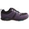 6501R_3 Chaco Verona Shoes (For Women)