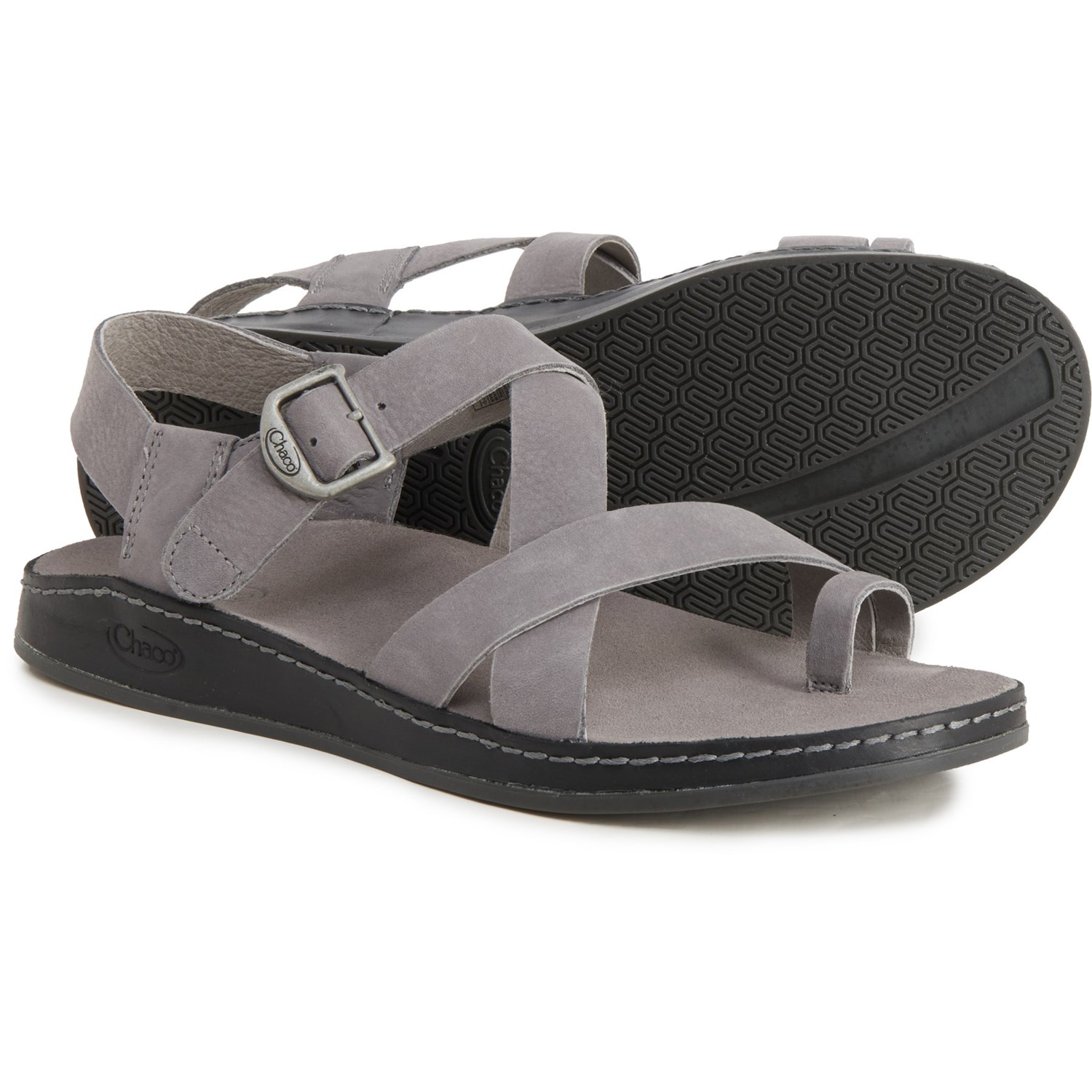 chaco wayfarer loop