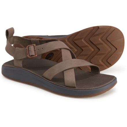 chaco sandals clearance
