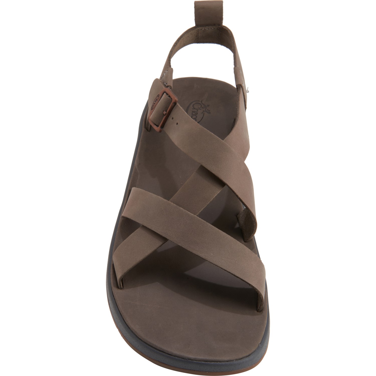 men's chaco wayfarer