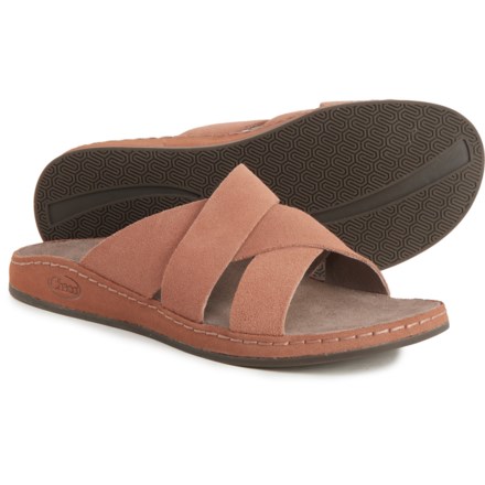 chaco sale womens
