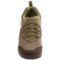8298T_2 Chaco Winsome Trail Shoes - Nubuck, Suede (For Women)