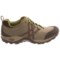 8298T_4 Chaco Winsome Trail Shoes - Nubuck, Suede (For Women)