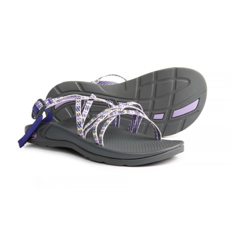 alpinestars flip flops