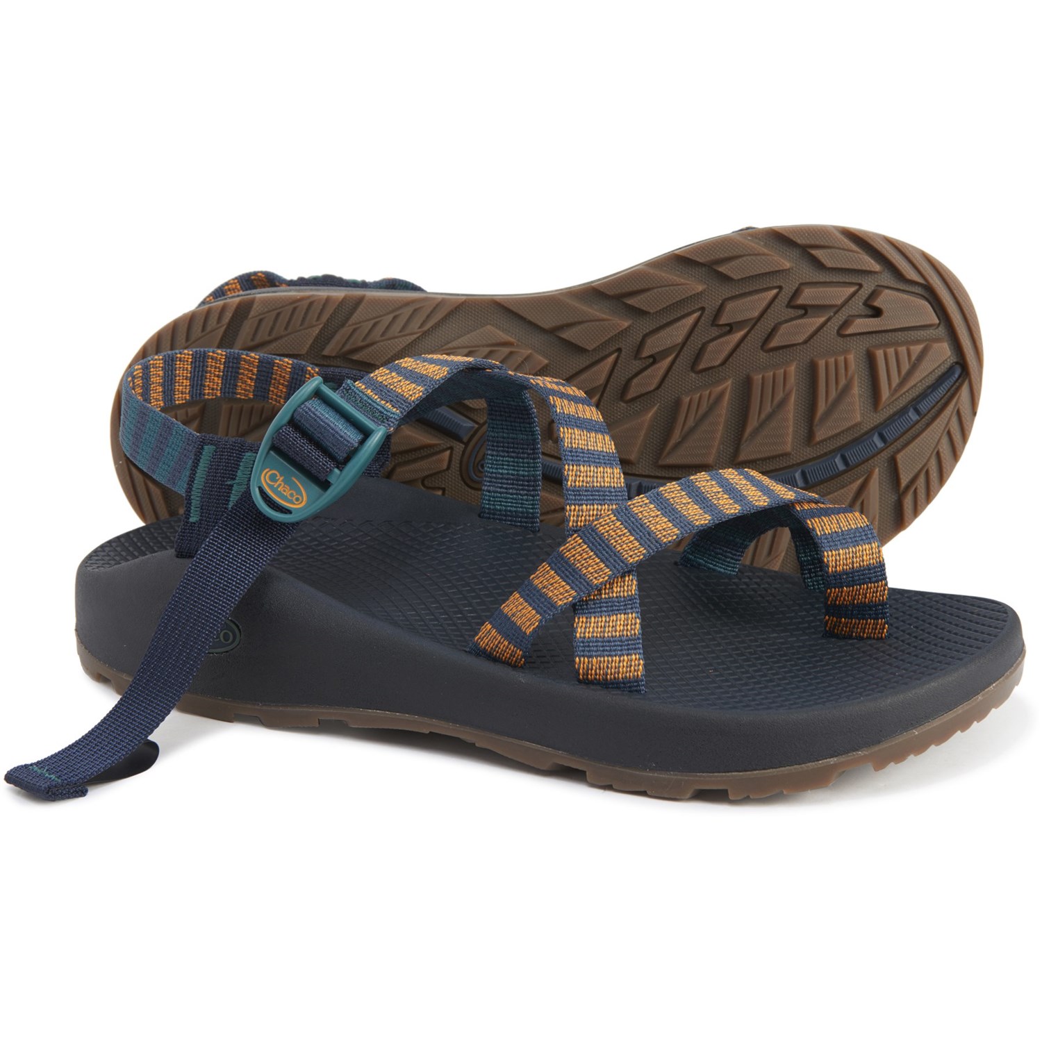 chaco men's z2 classic sport sandal