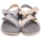 Chaco Z1 Classic Sandals (For Men) in Earth Gray