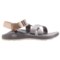 3NNPF_3 Chaco Z1 Classic Sandals (For Men)