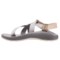 3NNPF_4 Chaco Z1 Classic Sandals (For Men)