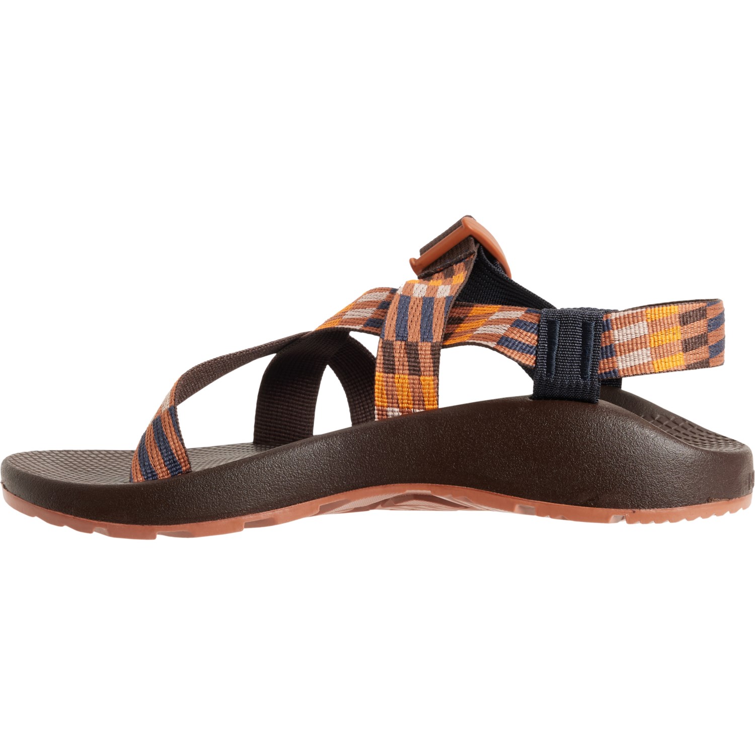 Chaco Z1 Classic Sandals (For Men) - Save 61%