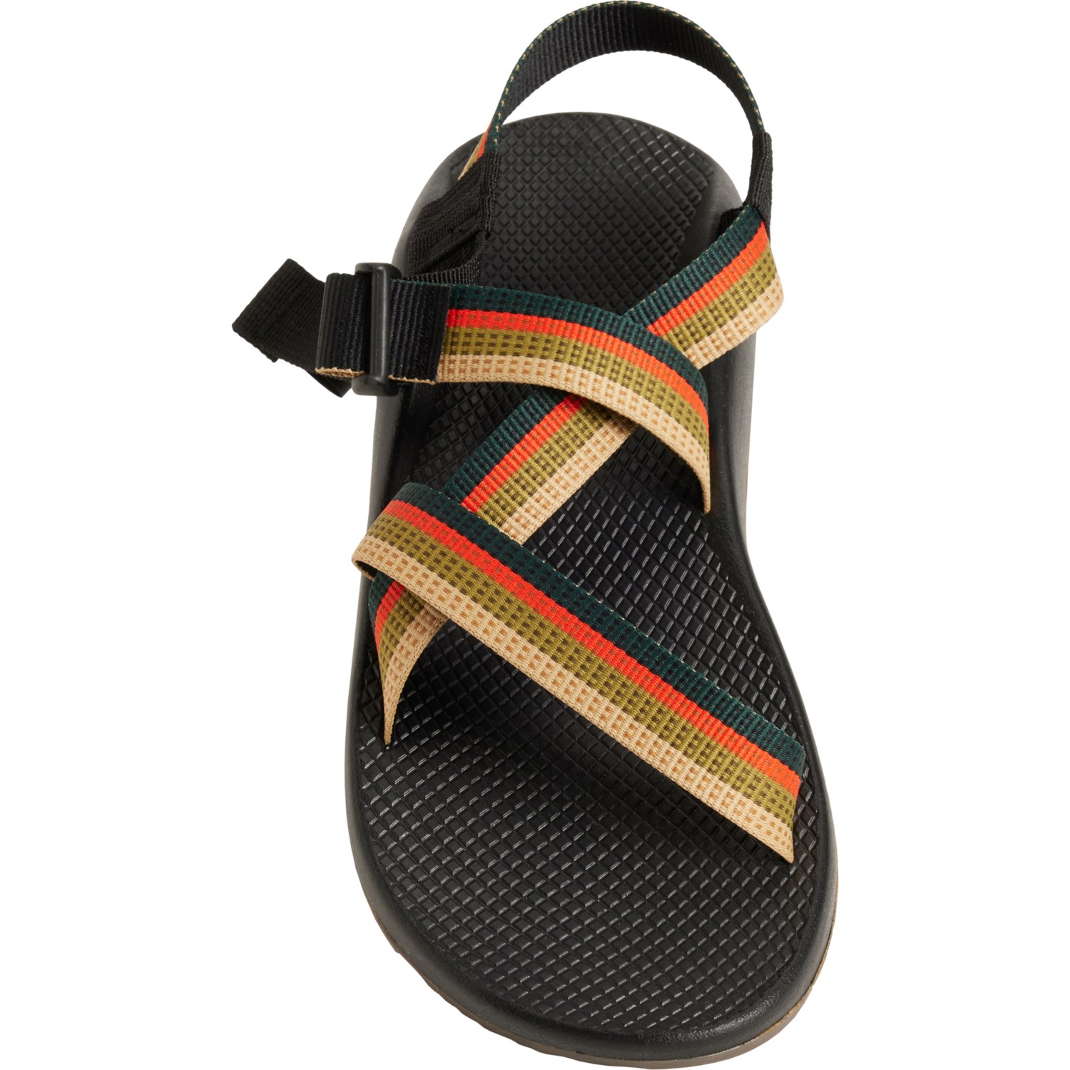 Chaco Z1 Classic Sandals (For Men) - Save 61% Chaco Z1 Classic Sandals (For Men) - Save 61%
