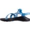 3NRPG_4 Chaco Z1 Classic Sandals (For Women)