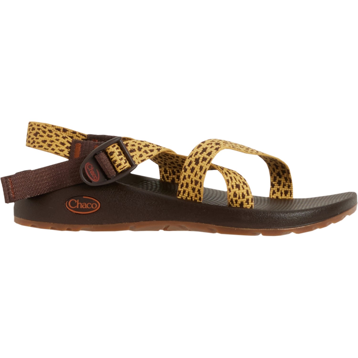 Chaco Z1 Classic Sandals (For Women) - Save 55%