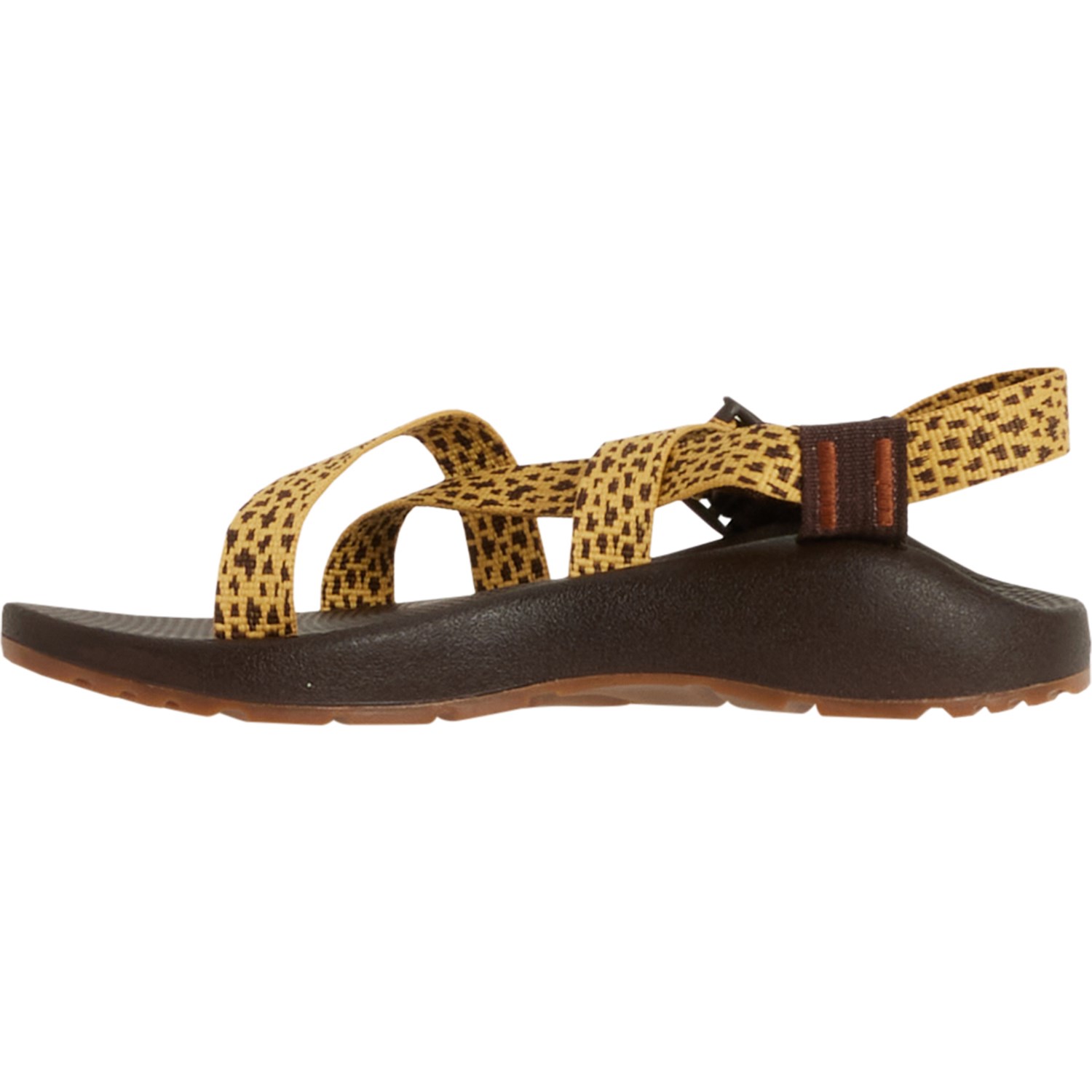 Chaco Women's Z1 Classic Sandals - Tie Dye main image 0