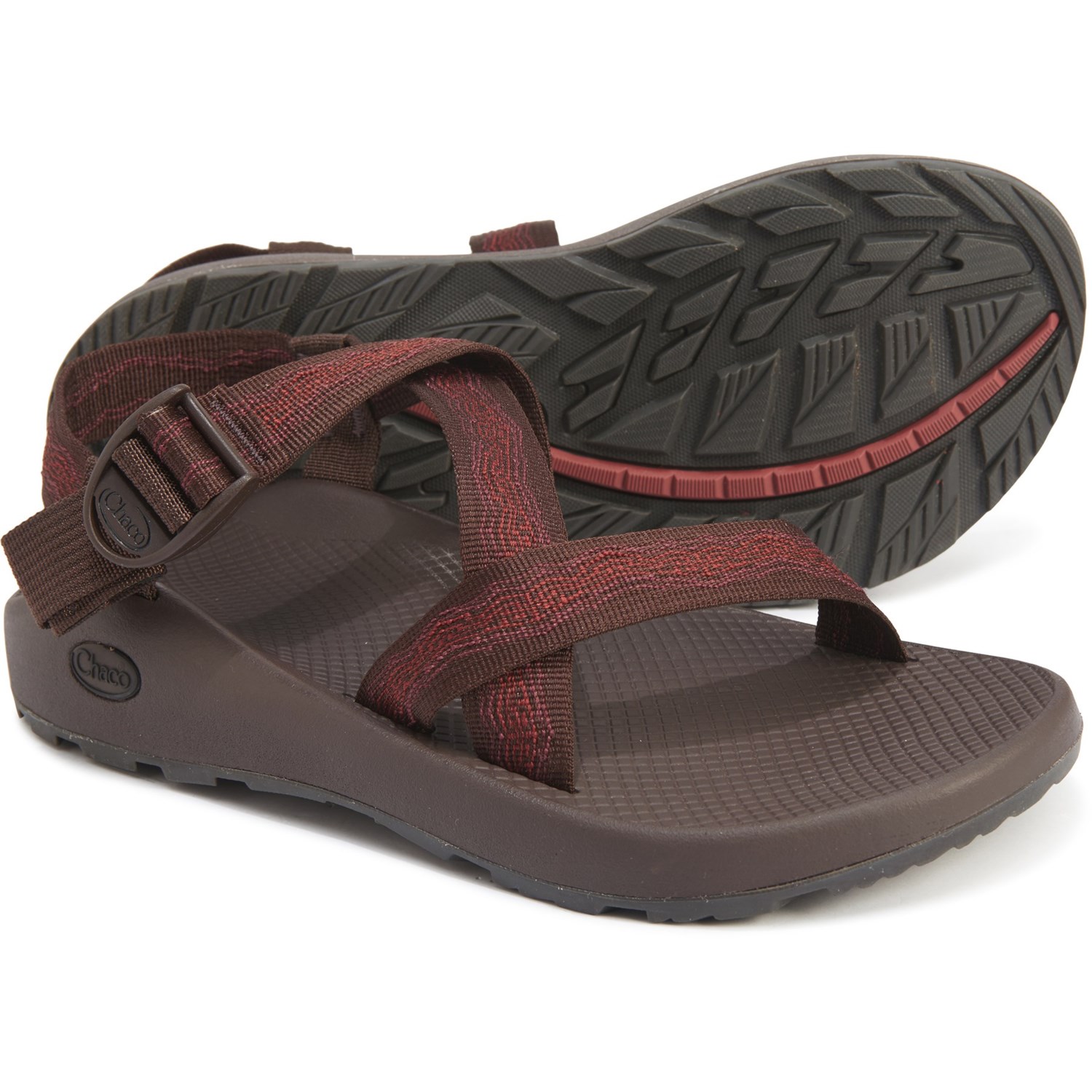 chacos z1 classic