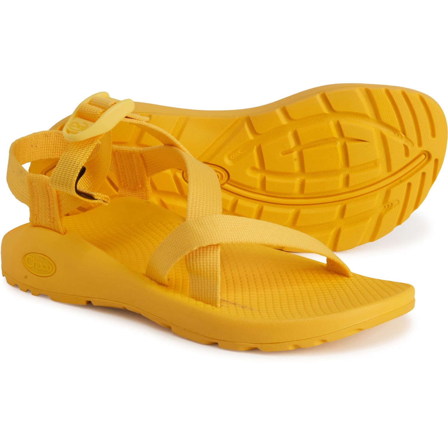 chacos womens z1 classic