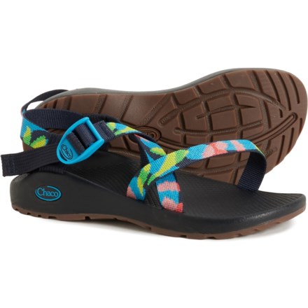 Chaco Women New Items: Average savings of 52% at Sierra