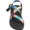 2YPUG_2 Chaco Z1 Classic Sport Sandals (For Women)