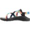 2YPUG_4 Chaco Z1 Classic Sport Sandals (For Women)