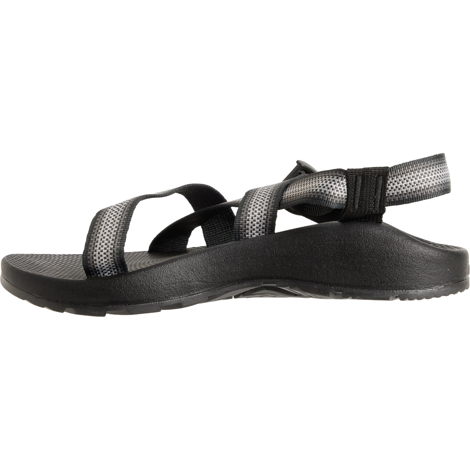 chaco wide width