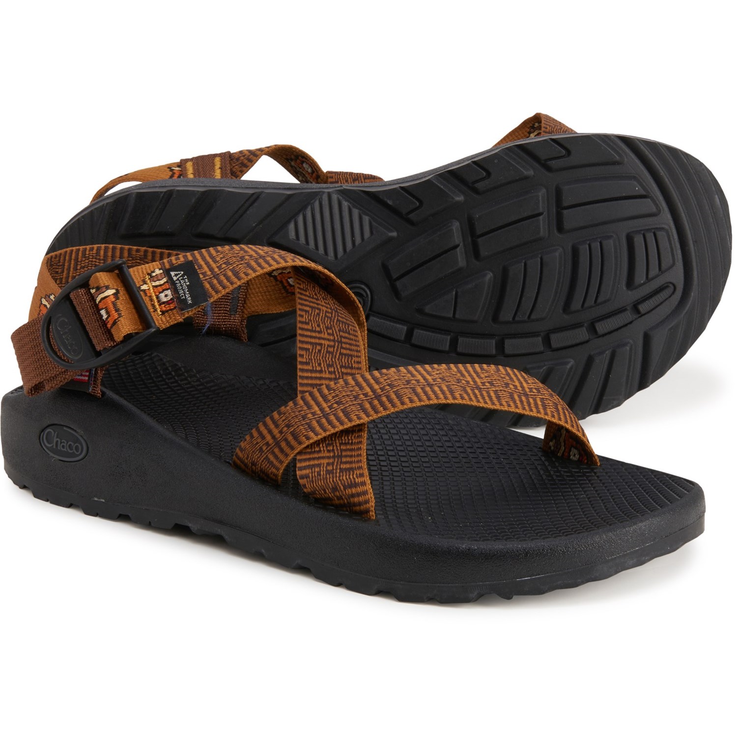 chacos z1 classic