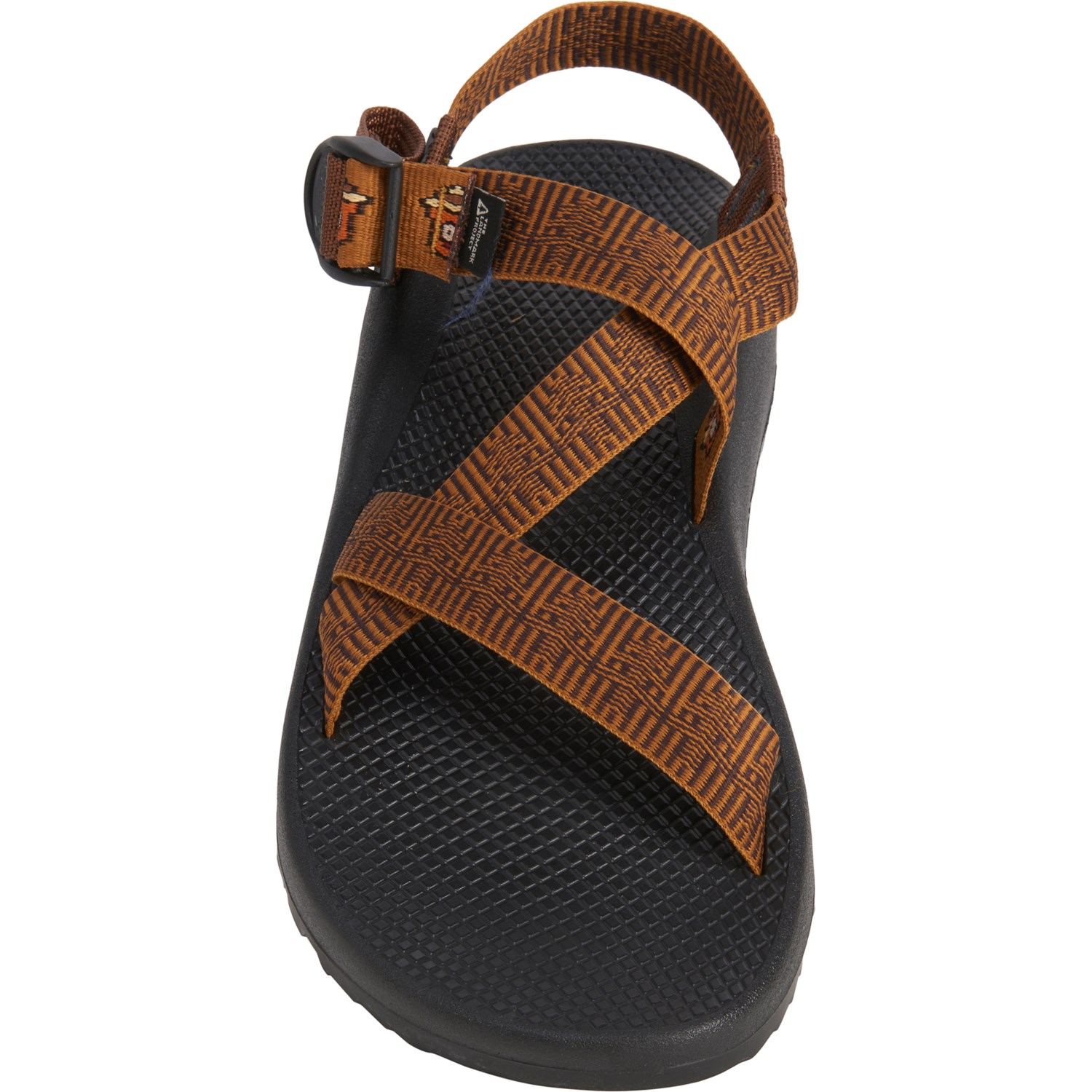 chaco z1 sandals